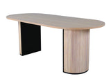 Dining set 433409