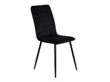 Dining set 433409