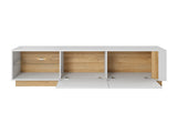 Living room set 484916