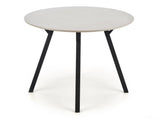 Table 240120