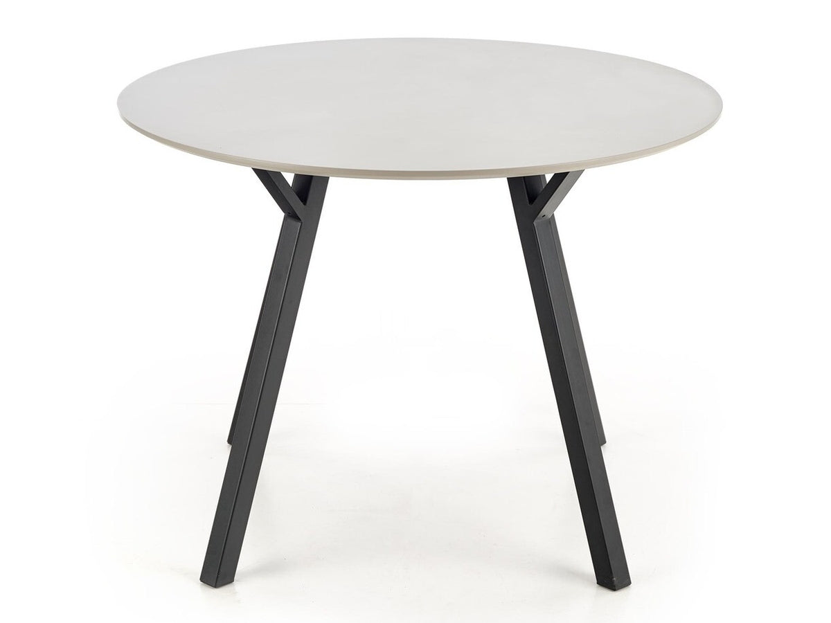 Table 240120