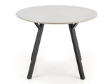 Table 240120