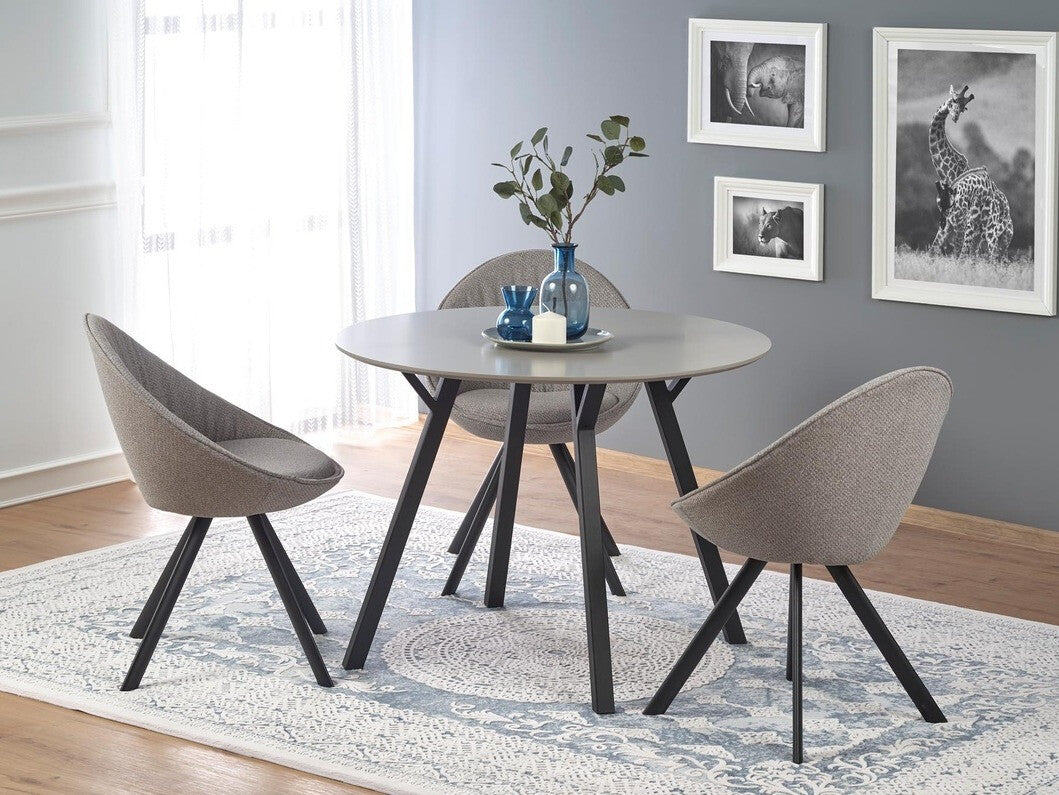 Table 240120