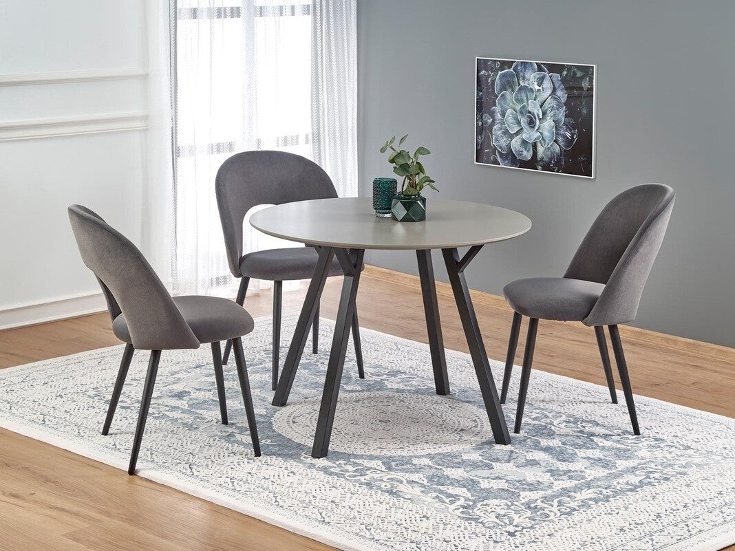 Table 240120