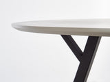 Table 240120