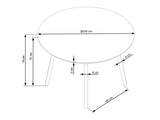Table 240120