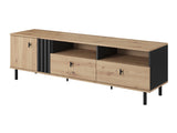 TV stand 485083