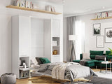 Bookcase 483234
