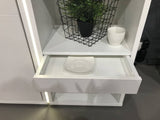 Bookcase 483234