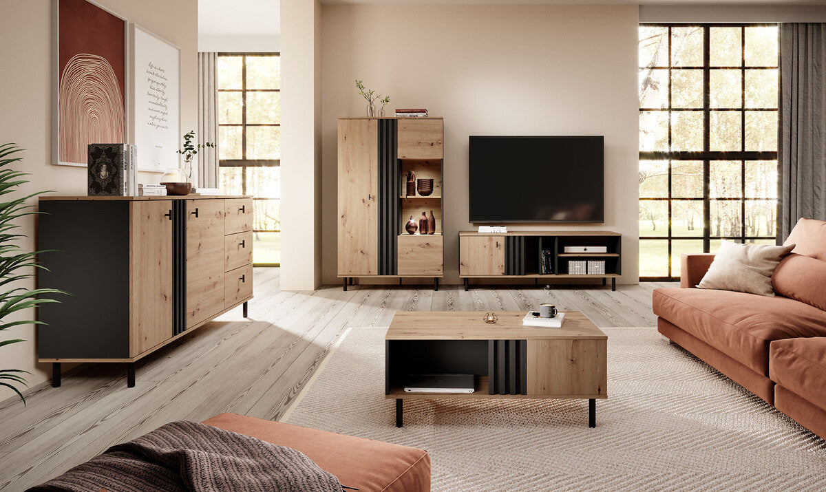 Chest of drawers 485095