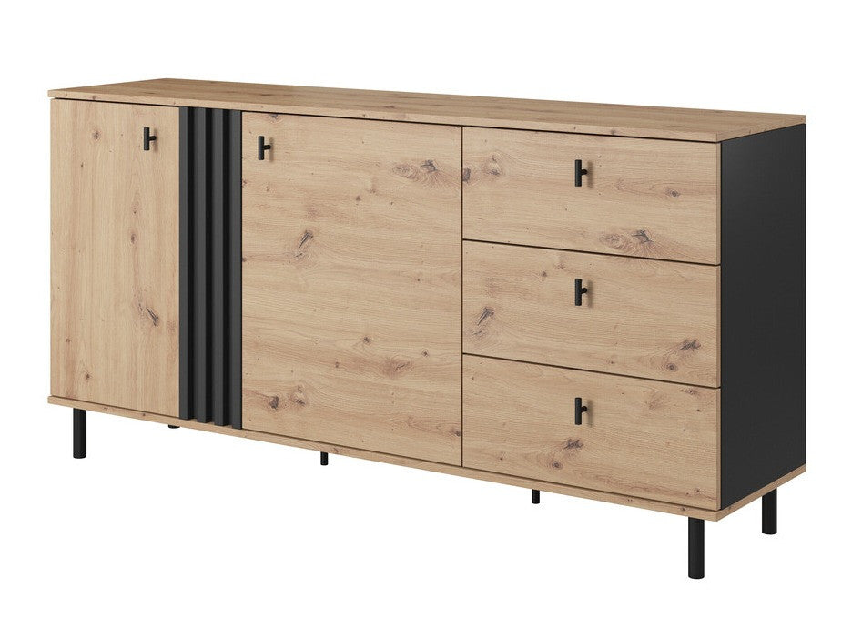 Chest of drawers 485095