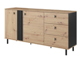 Chest of drawers 485095