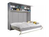 Sideboard 483312