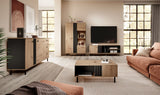 Coffee table 485100
