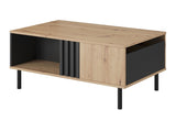 Coffee table 485100