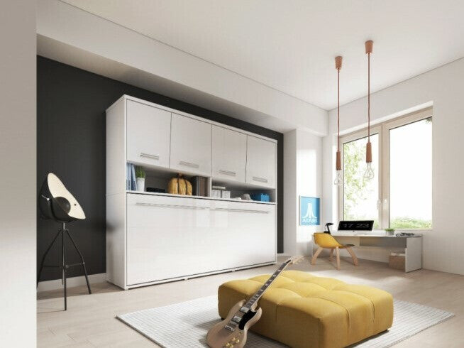 Sideboard 483333