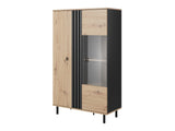 Bookcase 485106