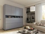Sideboard 483527
