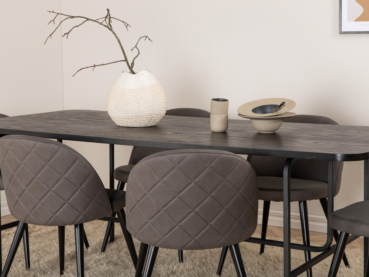 Dining set 434812