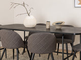 Dining set 434812