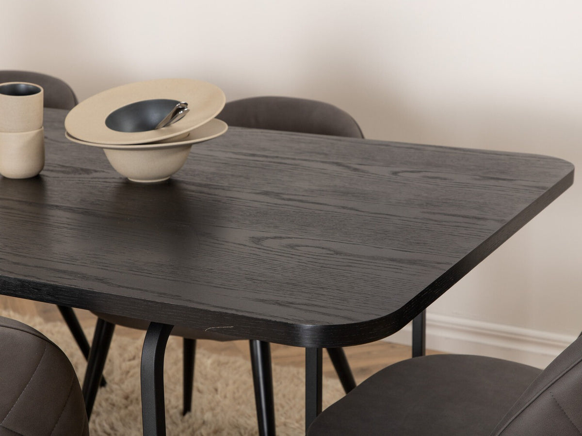 Dining set 434812