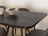 Dining set 434812