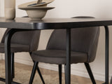 Dining set 434812