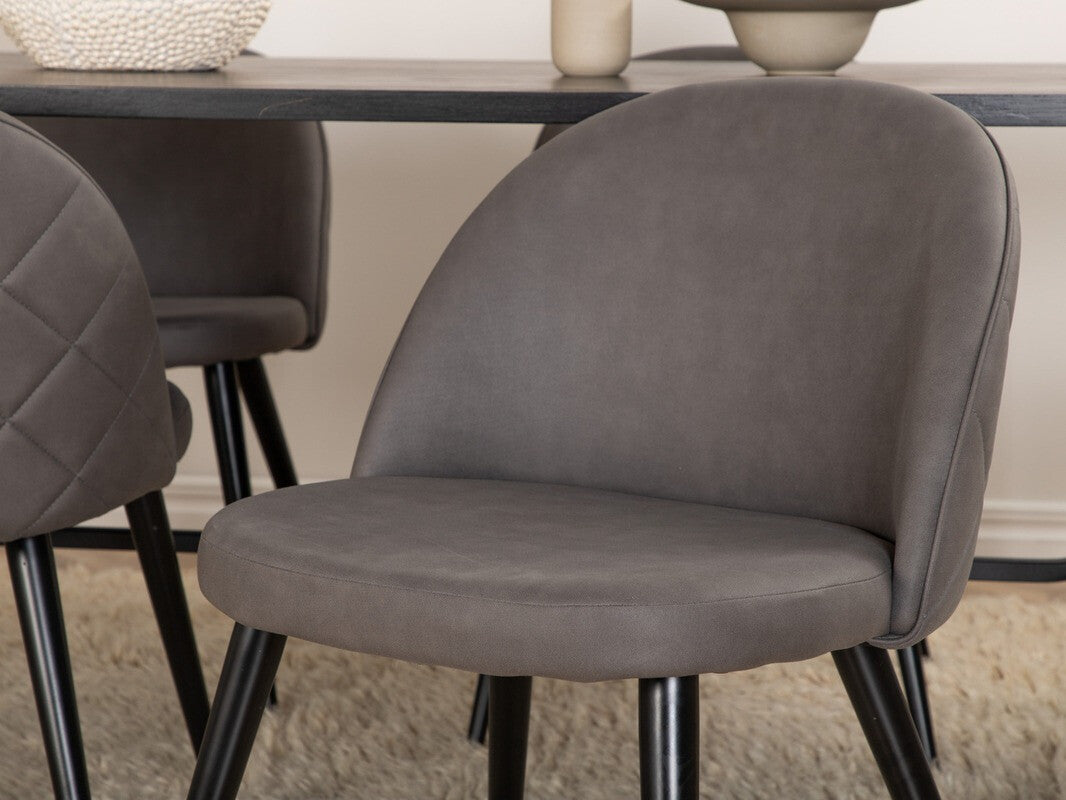 Dining set 434812