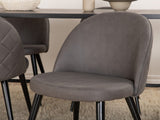 Dining set 434812