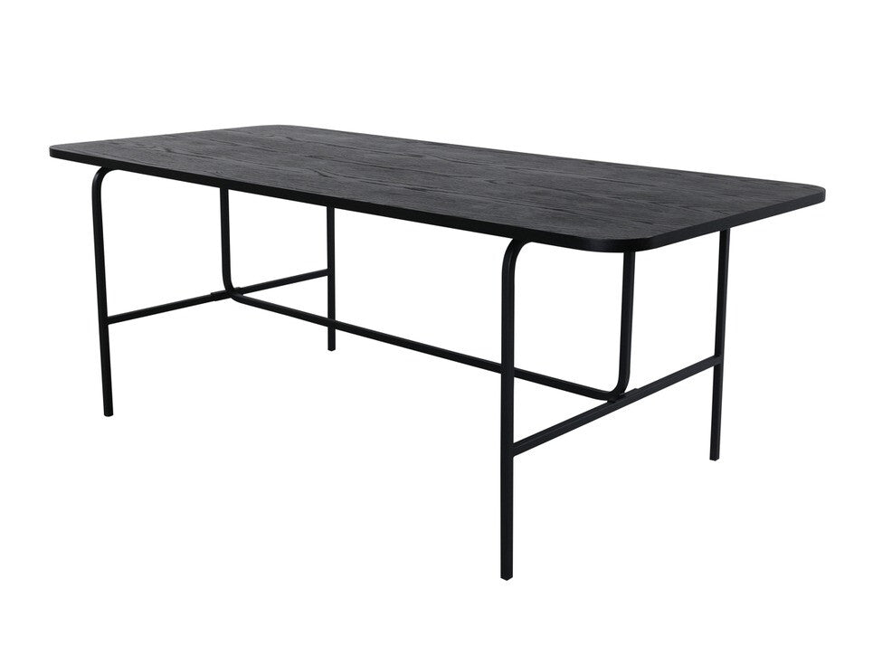Dining set 434812