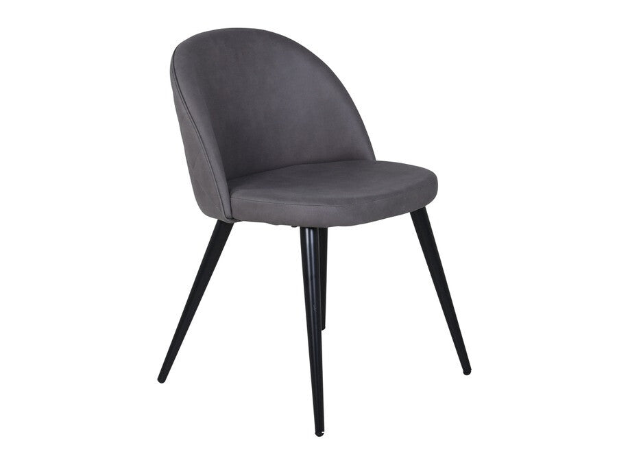Dining set 434812