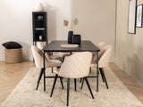 Dining set 434812