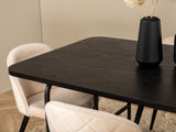 Dining set 434812