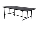 Dining set 434812