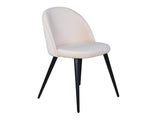 Dining set 434812