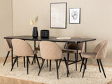 Dining set 434812