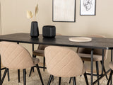 Dining set 434812