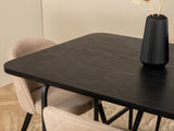 Dining set 434812