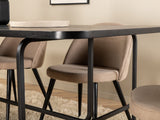 Dining set 434812