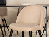 Dining set 434812