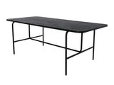 Dining set 434812