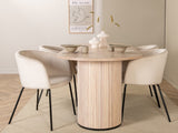 Dining set 433470