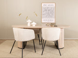 Dining set 433470