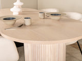 Dining set 433470