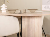 Dining set 433470