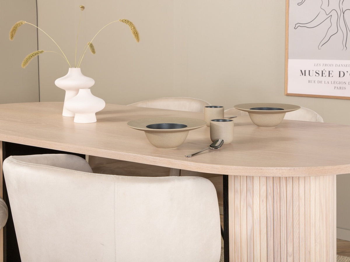 Dining set 433470