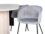 Dining set 433470