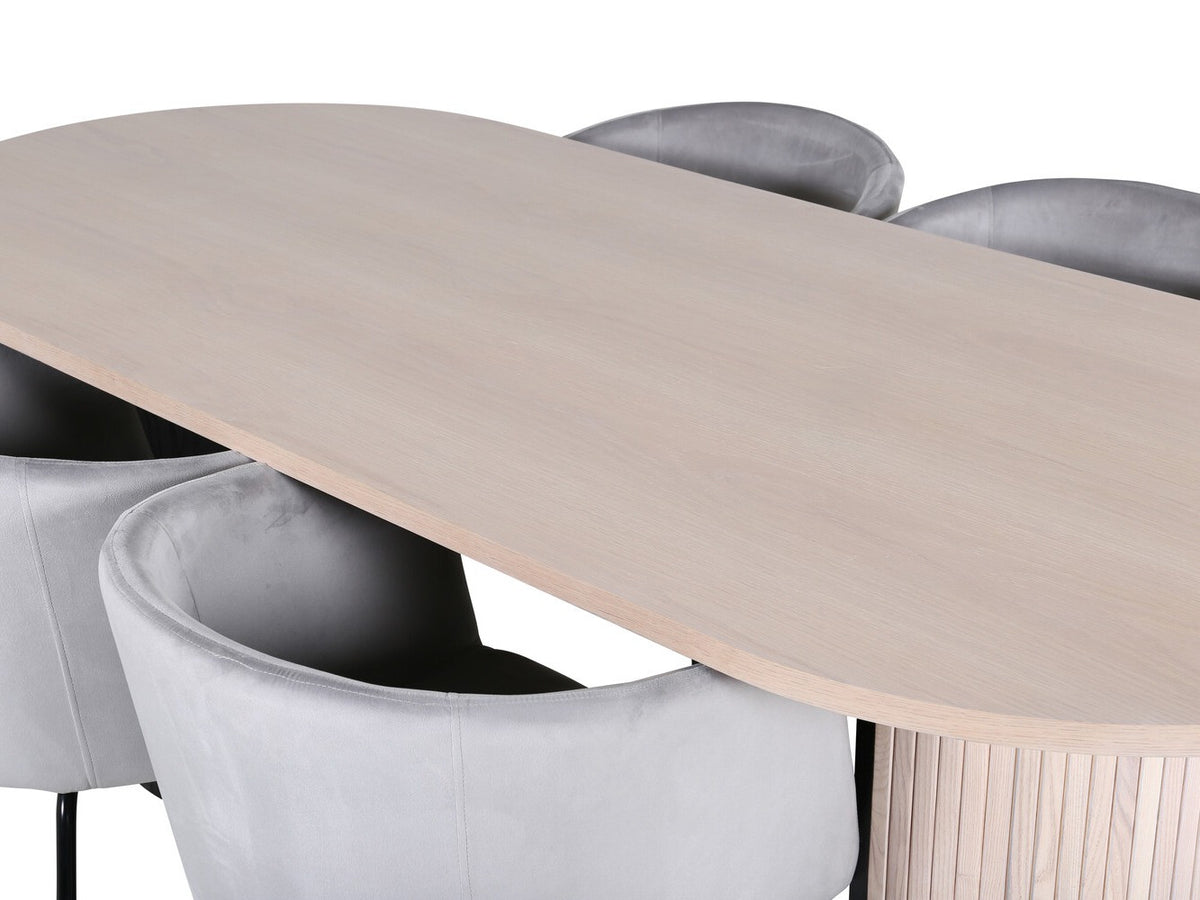 Dining set 433470
