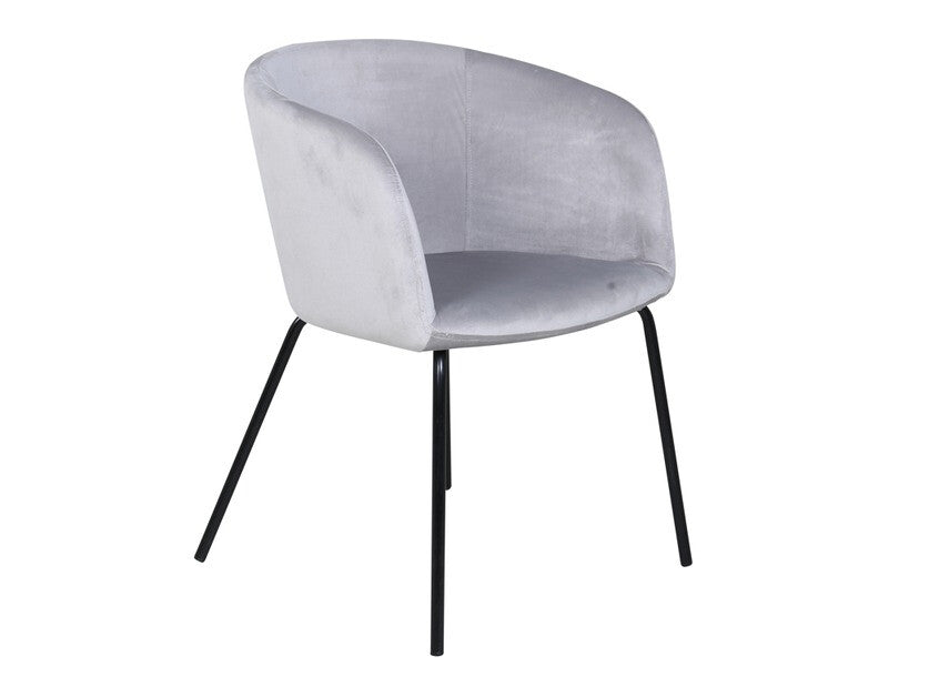 Dining set 433470