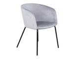 Dining set 433470
